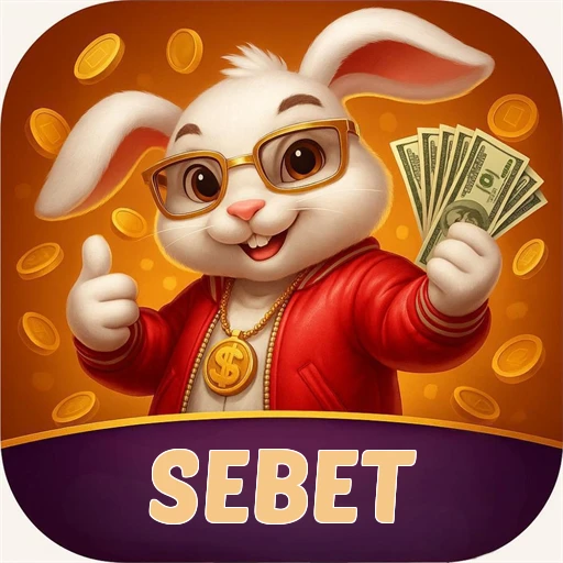 SEBET