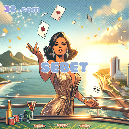 Baixar Jogos no SEBET: Uma Experiência Incrível