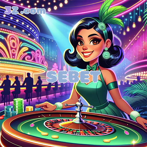 Bônus Irresistíveis que Transformam sua Experiência no SEBET