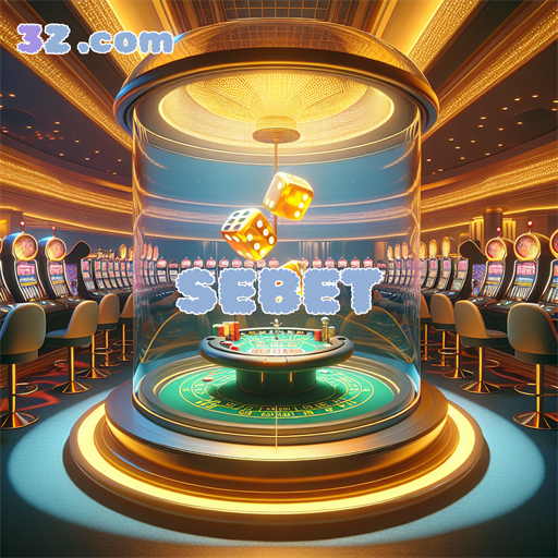 Esporte Virtual: A Nova Fronteira dos Jogos Online